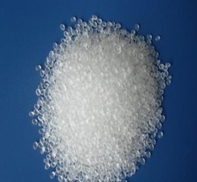 提高聚酯工艺性能解决方案