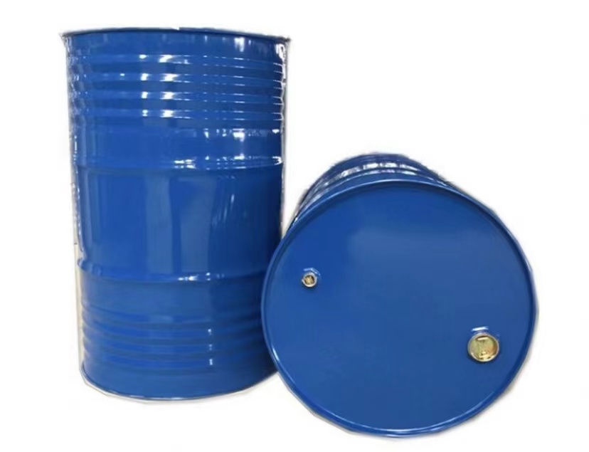 RX@200钛酸酯螯合物 催化剂 分散剂 交联剂 增粘剂 