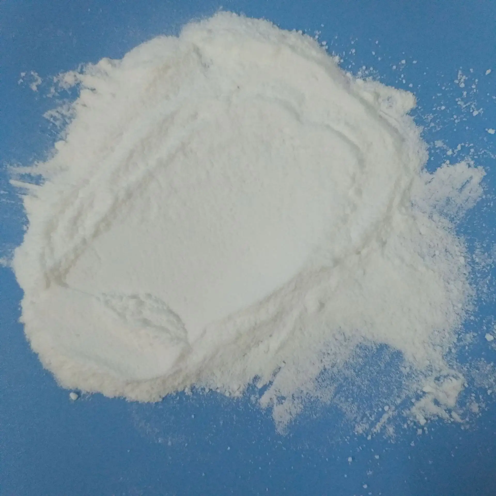 提高聚乳酸的结晶温度解决方案